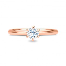 anillo-clásico-oro-rosa-sr21-1
