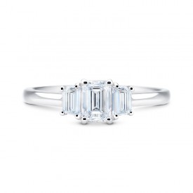 anillo-diamante-corte-esmeralda-elegance