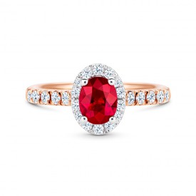 anillo-rubí-orla-diamantes-red-jamaica-sr79-rubí