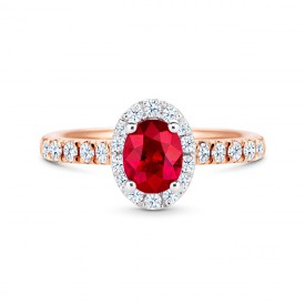 anillo-Red-Orleans-Rubí-oval-y-orla-de-brillantes-SR79RUBI