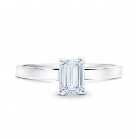 solitario-de-oro-blanco-de-precioso-diseño-cl-asico-sce21