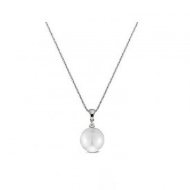 colgante-de-oro-blanco-con-brillante-de-2-4-mm-y-perla