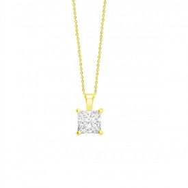 collar-princesa-oro-amarillo