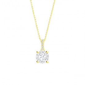 colgante-diamantes-oro-amarillo