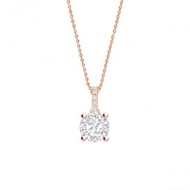 colgante-diamantes-oro-rosa