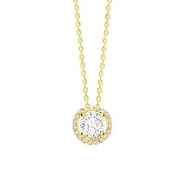 collar-diamante-con-orla-oro-amarillo