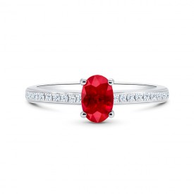 sortija-rubí-diamantes-red-chandra-sr93-rubí