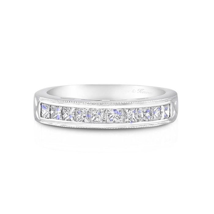 alianza diamantes princesa