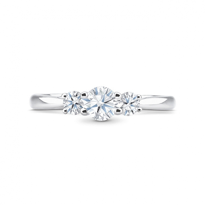 Tetuán-B tresillo Diamonds femenino y elegante para mujer - SR-53