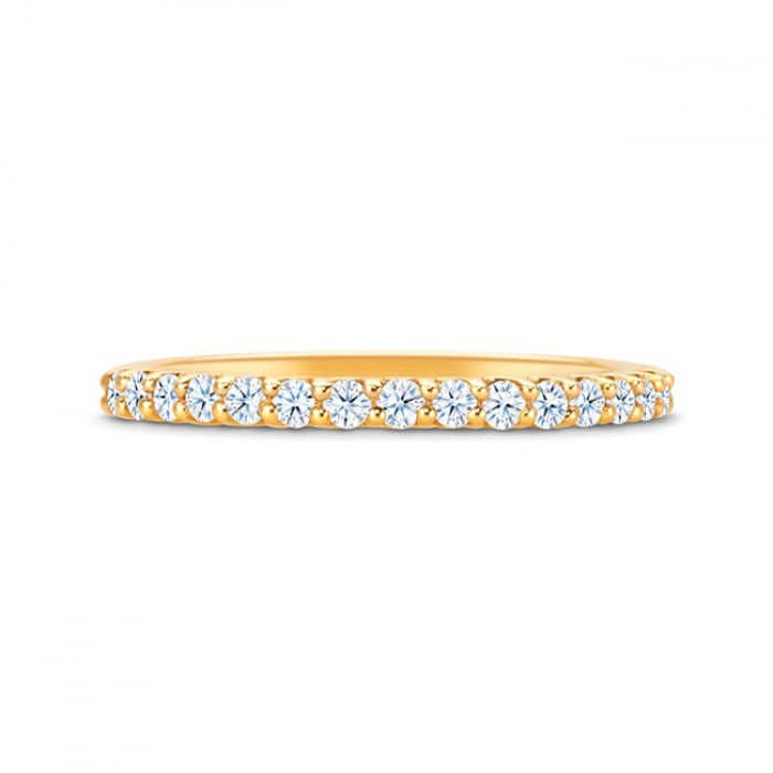 Alianza Wave Diamantes SRW - 2 OA