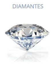 Diamantes