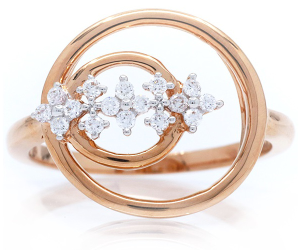 joyas tuttomio jorge juan joyeros anillos de pedida