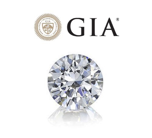 diamantes certificados gia