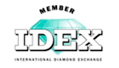 Idex