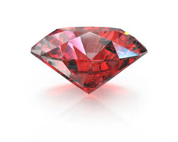 Rubies